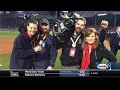Jamie Staton says goodbye after 26 years at WMUR