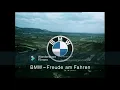 BMW Germany Logo History 1930-Present