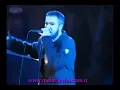 Sagopa Kajmer   Ateşten Gömlek Ağladığı Konser