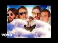 Download Lagu The Scarlet Opera - Heaven Is A Place On Earth (Official Music Video)