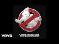 Lagu Pentatonix - Ghostbusters (Official Audio)