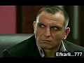 Memati ve Akrebin Gözleri!!!!