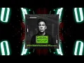Hardwell, Amba Shepherd vs MAKJ, Henry Fong - Lift Off vs Encore vs Apollo (Hardwell UMF 25 Mashup)