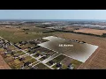 3885 Lois Road W Sanger Real Estate