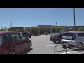 Schnucks employees have cars broken into