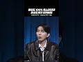 실시간 알고리즘 장악 한 감일동 솜사탕 I Dream (1/22 6pm 음원 발매)