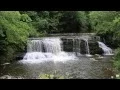 Views From The Back Roads of Chenango County In Central New York State