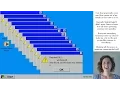 Download Lagu Mum Tries Out Windows RG and Windows Doors (Parody Operating Systems)