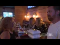 Downtown Mpls bars can close at 4 a m during Super Bowl weekend