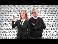 Download Lagu Bill Gates Vs Human Calculator!