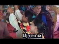 Download Lagu  Remix full dj remix palembang (@DamanPutra-chenel 