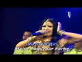 Lilin Herlina - Dil Laga Liya Maine (VCD KARAOKE HQ)