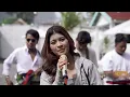 AKU BUKAN JODOHNYA - NABILA MAHARANI FT. TRI SUAKA (OFFICIAL KOPLO VERSION)