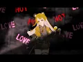 Jufufu, Mighty hips 🤩😲~ - NA FAVELINHA -【MMD // KKVMD // ZenlessZoneZero】
