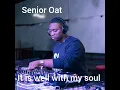 Download Lagu Senior Oat - It is well with my soul