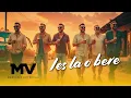 Download Lagu Manelele Viitorului - Ies la o bere (Official Video)