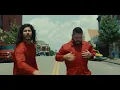 Dan + Shay - Steal My Love (Official Music Video)