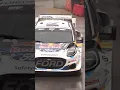 Download Lagu FORD PUMA RALLY HYBRID PURE SOUND❗️⬆️