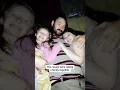 Family mourns Maine shooting victim A great dad