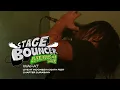 Download Lagu STAGE BOUNCER ALIEN INVASION TOUR - WAFAT (Live At Indonesian Death Fest, Surabaya) HQ AUDIO