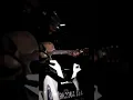 Download Lagu Sae ma ito😂😂