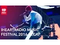 Download Lagu iHeartRadio Music Festival Recap 2016