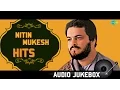 Download Lagu Best of Nitin Mukesh | Popular Old Hindi Songs | Dil Ne Dil Se Kya Kahan