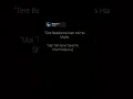 Download Lagu \