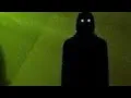 Download Lagu Run run run - redbug (slowed, reverb)