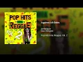 Against All Odds - Ambelique & Dee Ellington