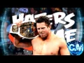 Lagu WWE The Miz Theme Song ' I Came To Play'  by Downstait (2012) [HD]