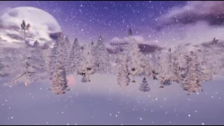 Вадим Крищенко Кружляє сніг муз Леонід Нечипорук вик Віктор Шпортько Кліп Л Нечипорук 