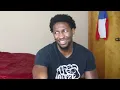 Victoria Monét - Party Girls feat. Buju Banton REACTION!!
