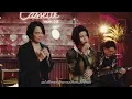 ETC. ชวนมาแจม "นาทีสุดท้าย" | Jeff Satur