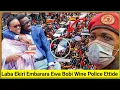 Breaking News! Embarara Batabuse Omusirikale 1 Affude M7 Bagaddewo Ekubbo  Bobi Wine Alazze Amanyi