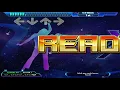 DDR/STEPMANIA: Bitch You Could Never - Yseult