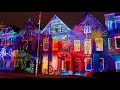 Download Lagu Light Festival at Eindhoven, Netherlands