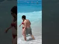 Download Lagu 🇹🇷 Kaputaş Beach A Hot Day