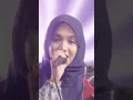 Download Lagu alamate anak sholeh-ning umi Laila #masyaallahtabarakallah #sholawat #video #shorts