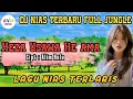 Lagu Dj Nias Keren || Heza Usawa He Ama || ✓✓Full Jungle Yamaha