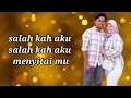 Download Lagu siapalah aku