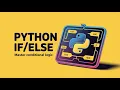 What is in Python Master in Python Python Basic To Advance AI Nikhil Model Mind