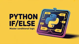 What is in Python Master in Python Python Basic To Advance AI Nikhil Model Mind