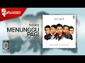 Download Lagu NOAH - Menunggu Pagi (Official Karaoke Video) | No Vocal