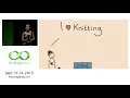 How to teach programming and other things by Felienne Hermans