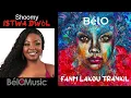 Download Lagu BélO - FANM LAKOU TRANKIL