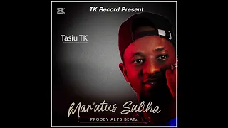 tasiu tk maratus saliha auio music 