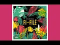 Unda De Sango - Rété Konsa feat  Meemee Nelzy (Melodiesinfonie Remix)