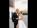 Big Brother s Memphis Garrett and Christmas Abbott Are Married - E Online