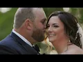 Taylor Steve - The Grove At Centerton Wedding Highlight